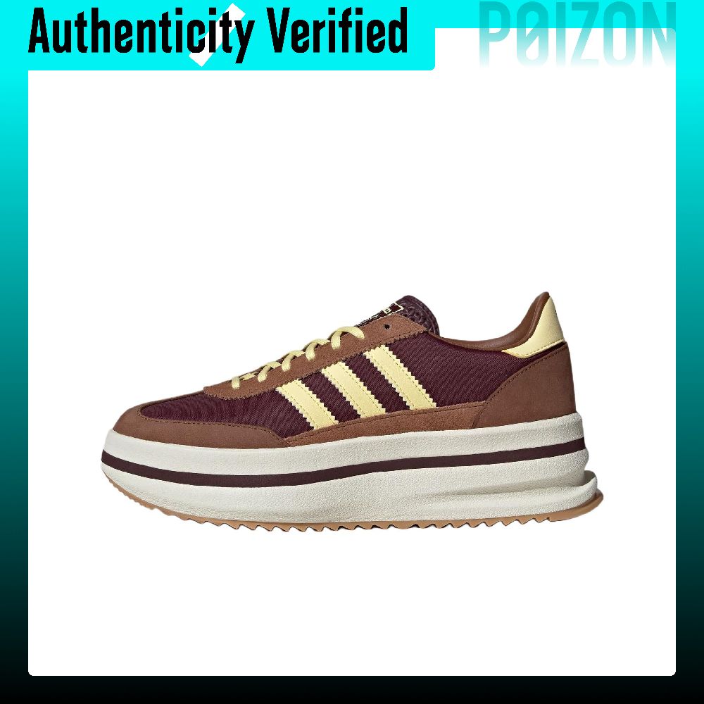 Adidas Shoes Duramo Sl - Adidas Originals SL 72 รองเท้าลำลองหุ้มข้อต่ำ ทนต่อการเสียดสี