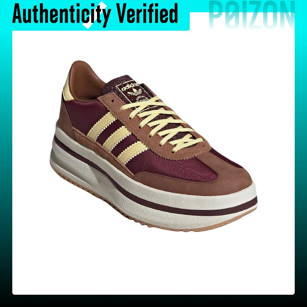 Adidas Originals SL 72 รองเท้า - Adidas Shoes Duramo Sl บทวิจารณ์และราคา