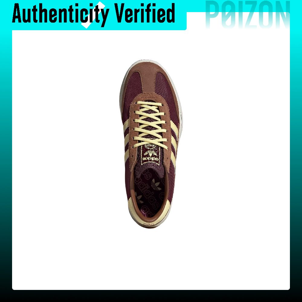Adidas Originals SL 72 รองเท้า - Adidas Shoes Duramo Sl บทวิจารณ์และราคา