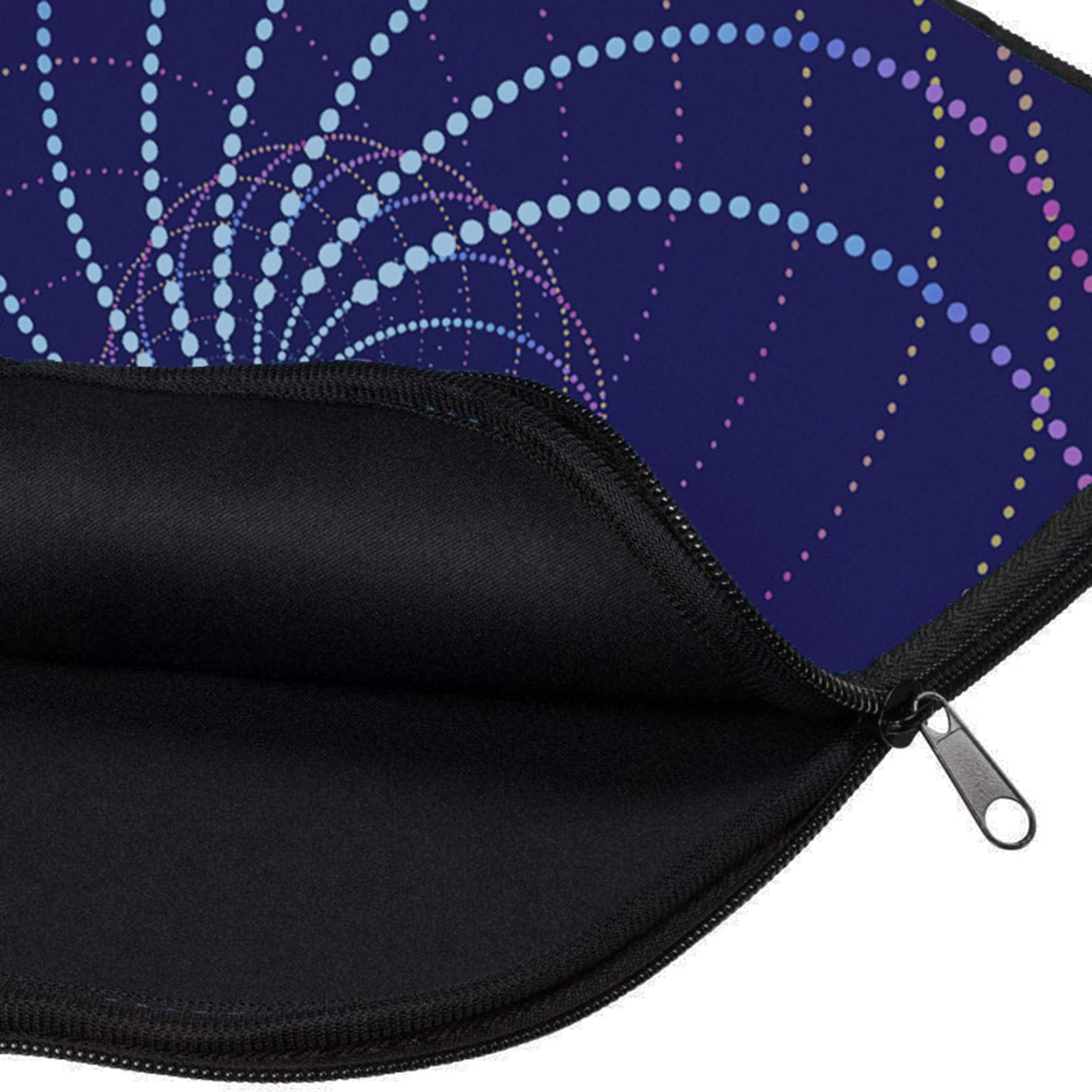 ปลอกหุ้มไม้ปิงปองทำจากนีโอพรีน - Table Tennis Racket บทวิจารณ์และราคา