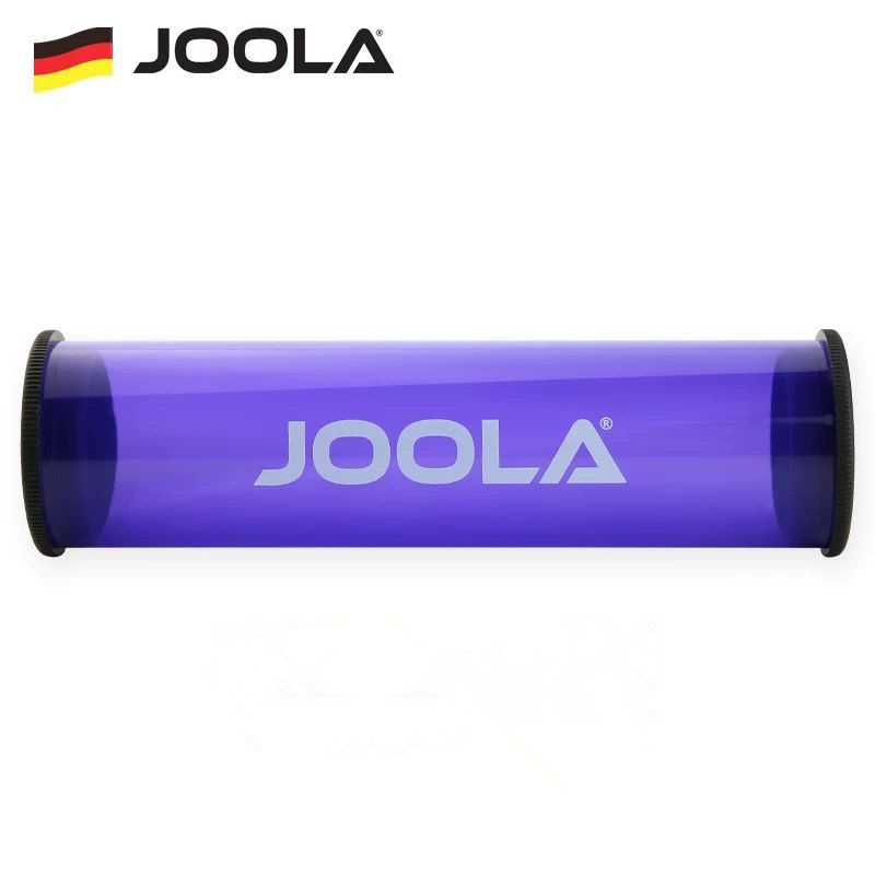 1 ชิ้น ลูกกลิ้งยางปิงปอง JOOLA - Table Tennis Olympics บทวิจารณ์และราคา